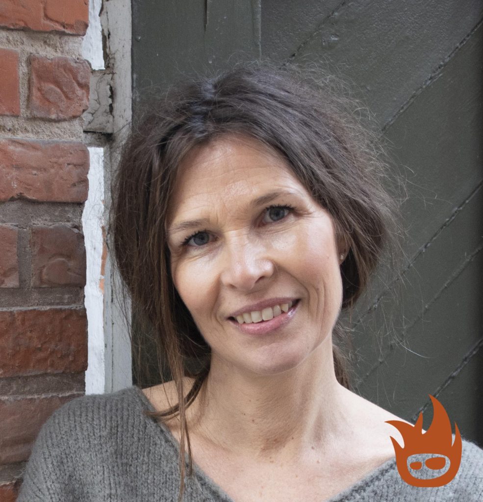 Susanne Fodgaard ansat med fokus på trivsel blandt børn og unge